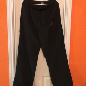 Nike Pants